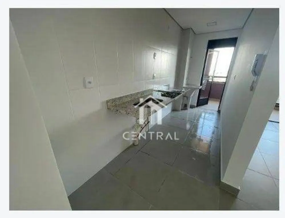 Apartamento, 2 quartos, 67 m² - Foto 4