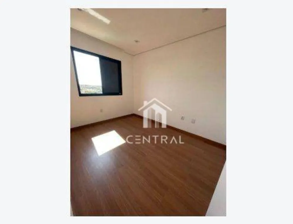 Apartamento, 2 quartos, 67 m² - Foto 6