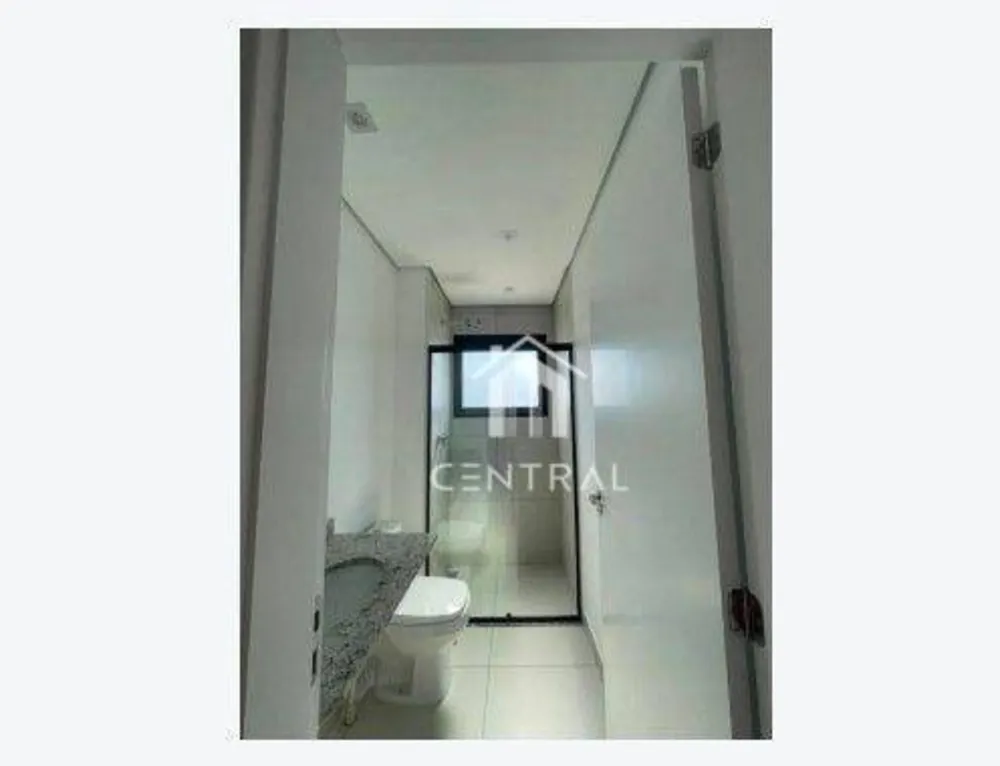 Apartamento, 2 quartos, 67 m² - Foto 11