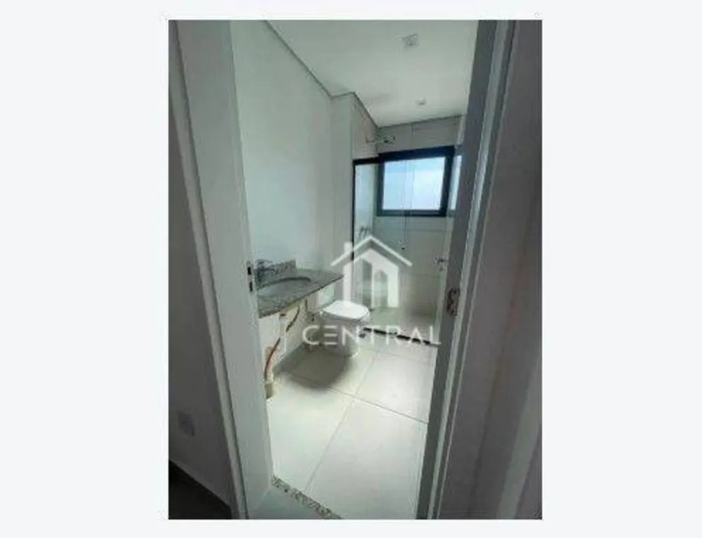 Apartamento, 2 quartos, 67 m² - Foto 7