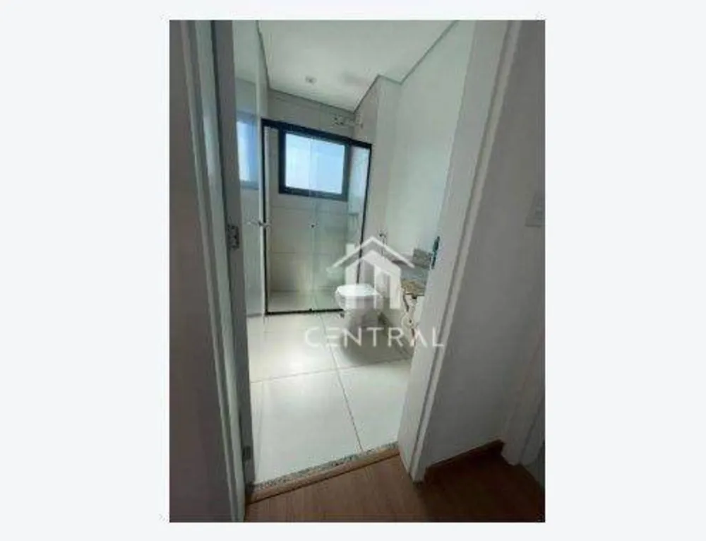 Apartamento, 2 quartos, 67 m² - Foto 8