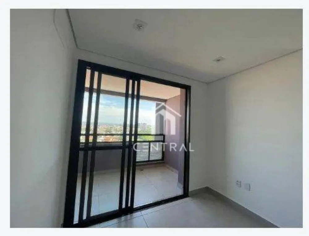Apartamento, 2 quartos, 67 m² - Foto 5