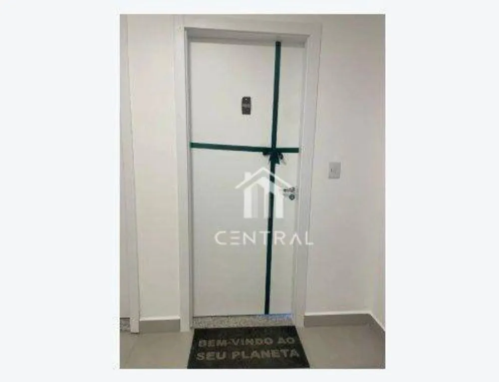 Apartamento, 2 quartos, 67 m² - Foto 1