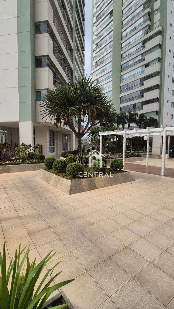 Apartamento, 3 quartos, 96 m² - Foto 5