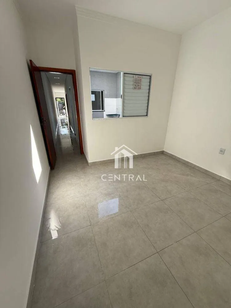 Casa, 2 quartos, 53 m² - Foto 12