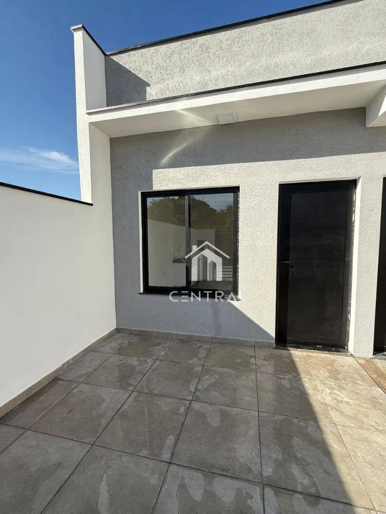 Casa, 2 quartos, 53 m² - Foto 10