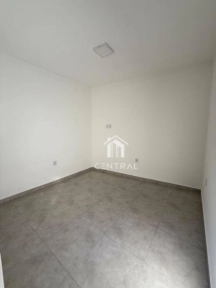Casa, 2 quartos, 53 m² - Foto 7