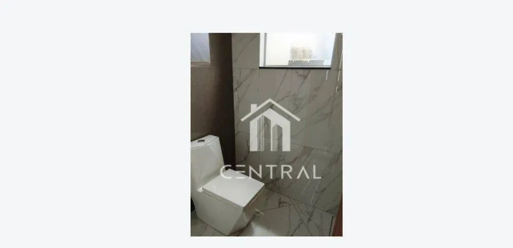 Casa, 2 quartos, 240 m² - Foto 11