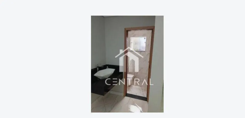 Casa, 2 quartos, 240 m² - Foto 3