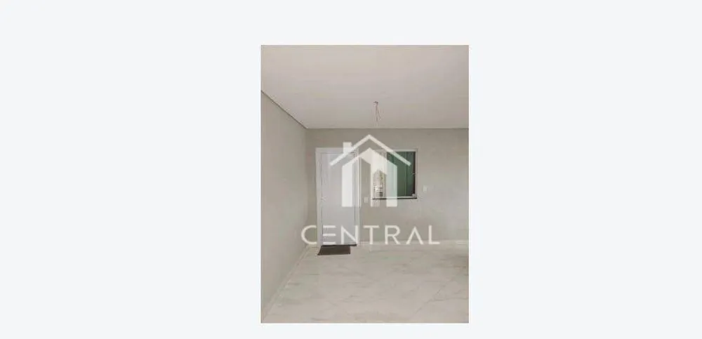 Casa, 2 quartos, 240 m² - Foto 7