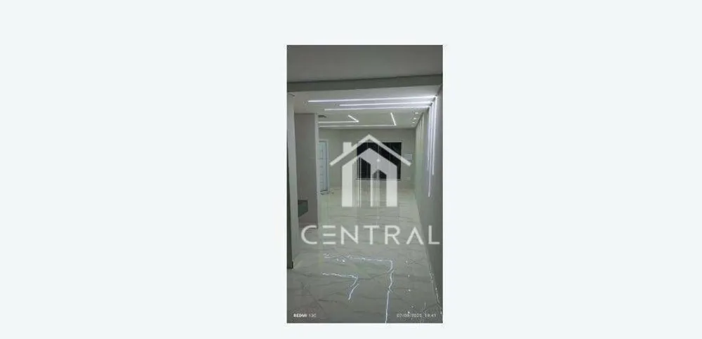 Casa, 2 quartos, 240 m² - Foto 5