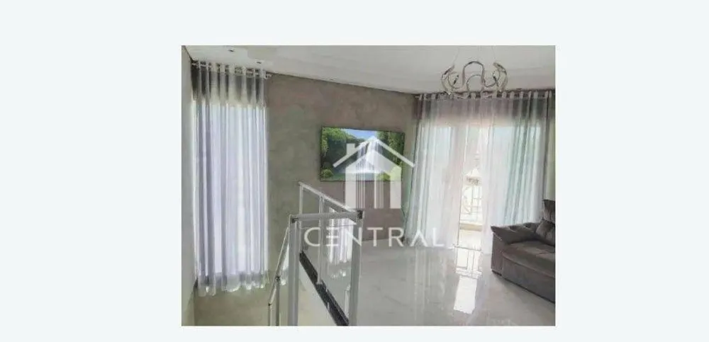 Casa, 2 quartos, 240 m² - Foto 4