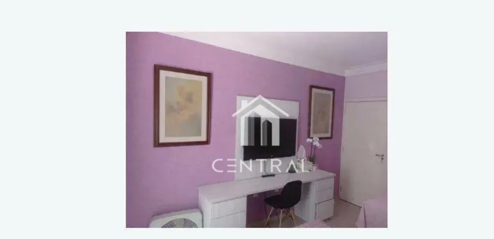 Casa, 2 quartos, 240 m² - Foto 1