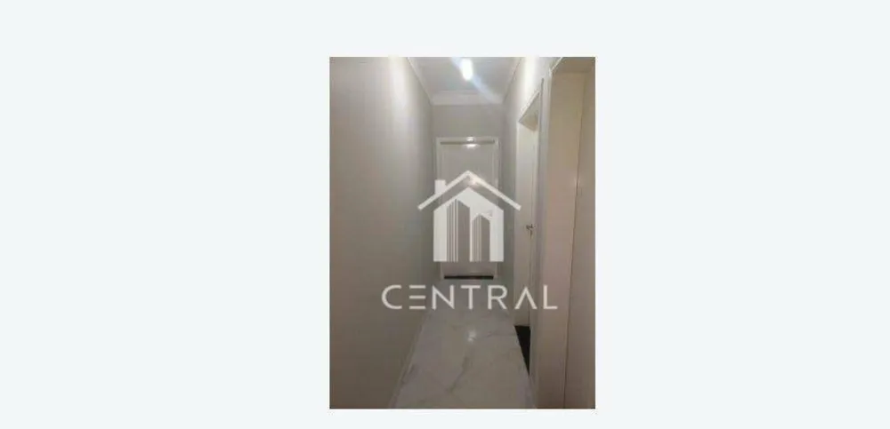 Casa, 2 quartos, 240 m² - Foto 6