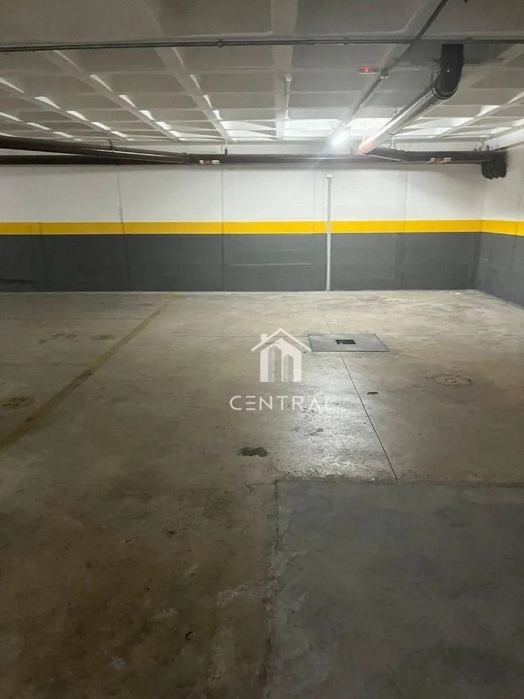 Apartamento, 2 quartos, 40 m² - Foto 14