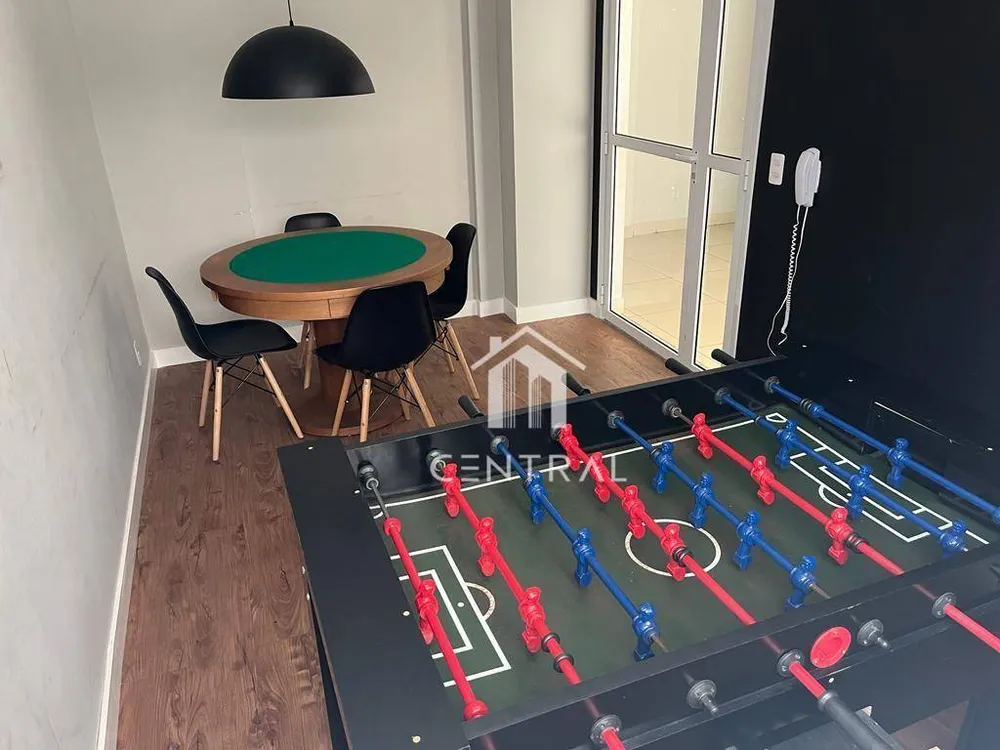 Apartamento, 2 quartos, 40 m² - Foto 13