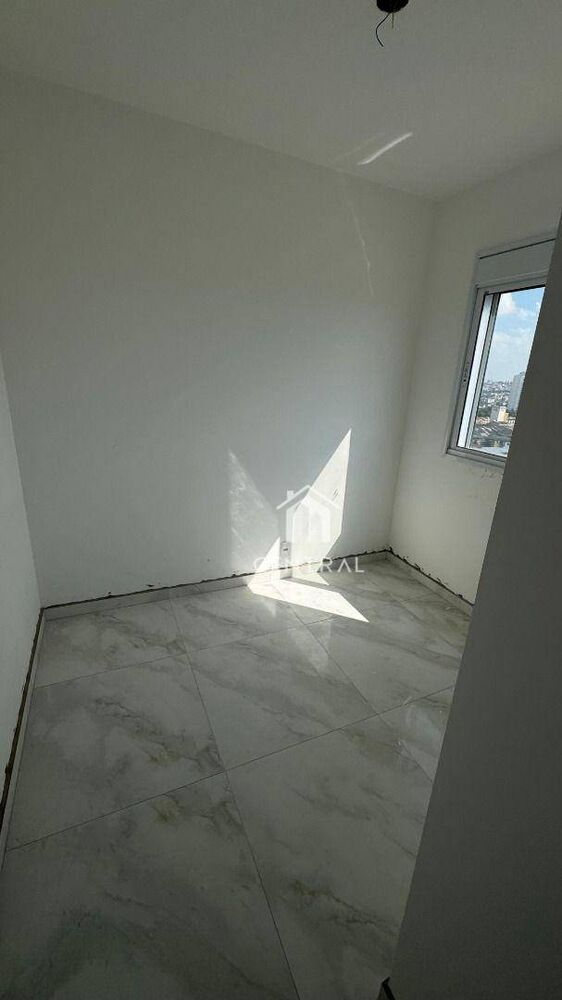Apartamento, 2 quartos, 40 m² - Foto 3