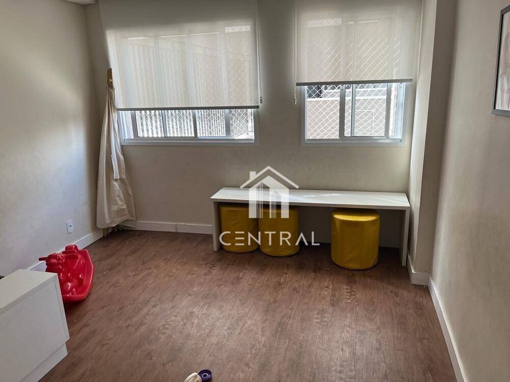 Apartamento, 2 quartos, 40 m² - Foto 4
