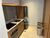 Apartamento, 2 quartos, 40 m² - Foto 3