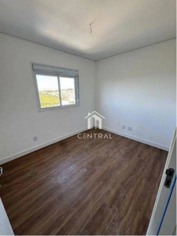 Apartamento, 2 quartos, 54 m² - Foto 5