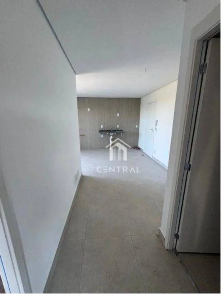 Apartamento, 2 quartos, 54 m² - Foto 4