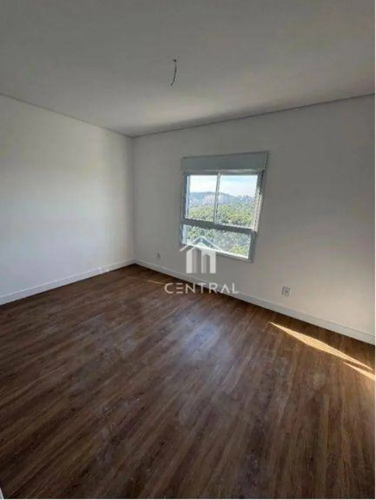 Apartamento, 2 quartos, 54 m² - Foto 2