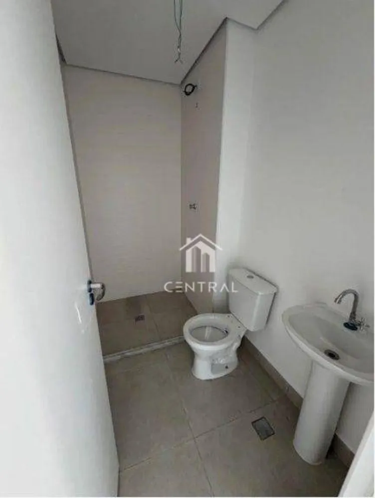 Apartamento, 2 quartos, 54 m² - Foto 3