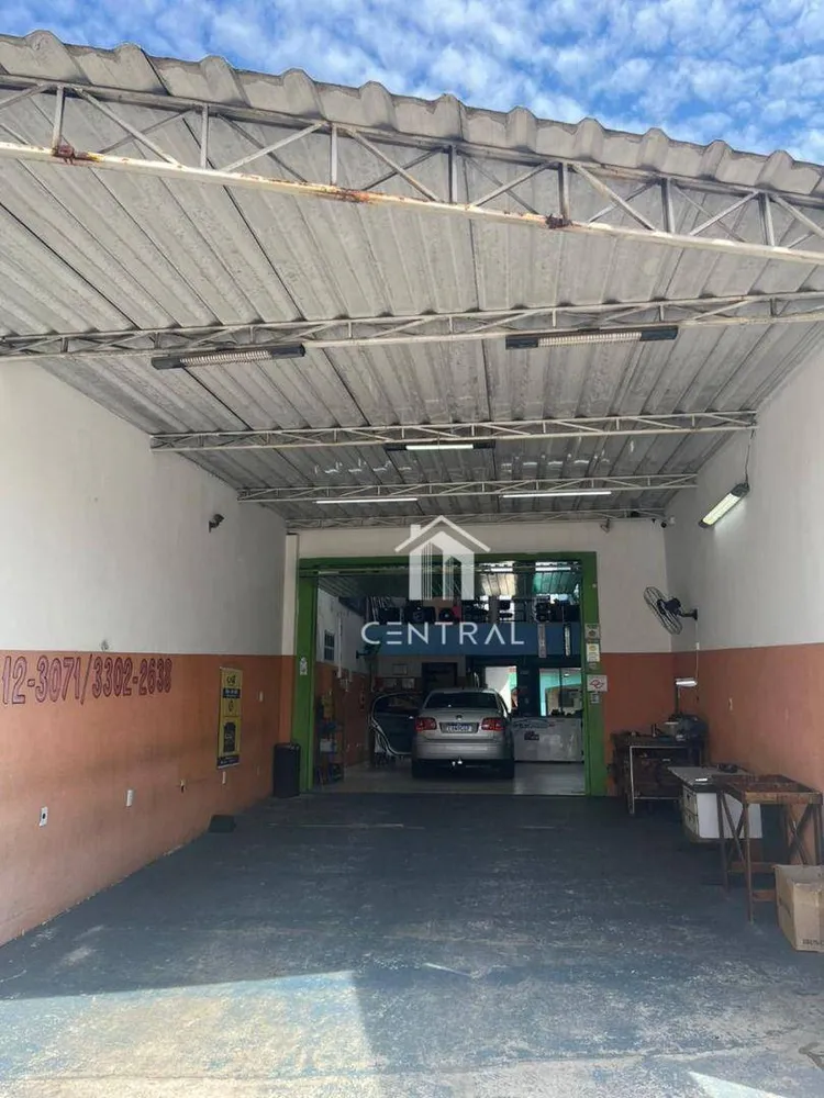 Sobrado, 260 m² - Foto 4