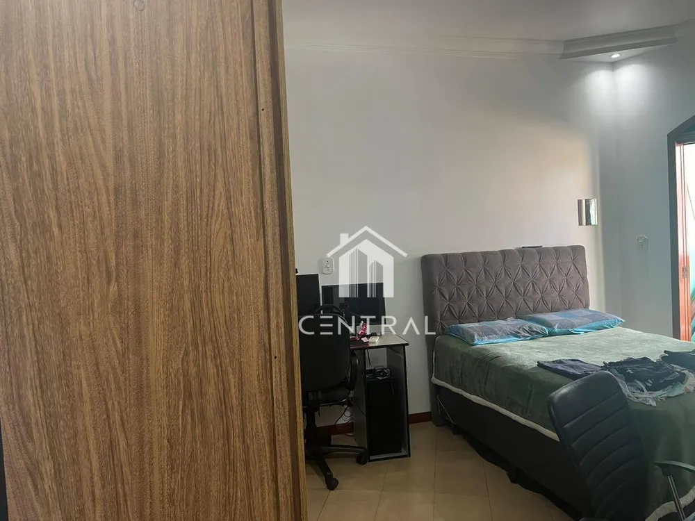 Sobrado, 260 m² - Foto 5