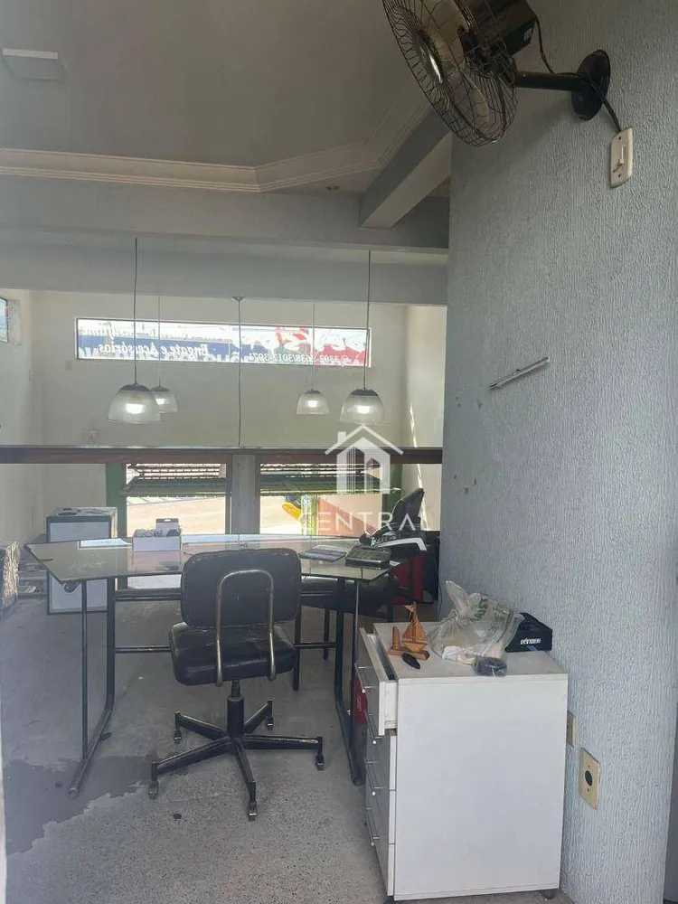 Sobrado, 260 m² - Foto 8