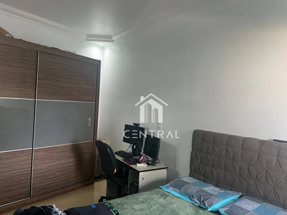 Sobrado, 260 m² - Foto 2
