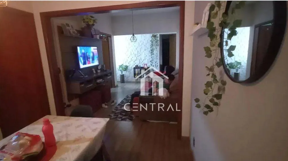 Casa, 2 quartos, 150 m² - Foto 2