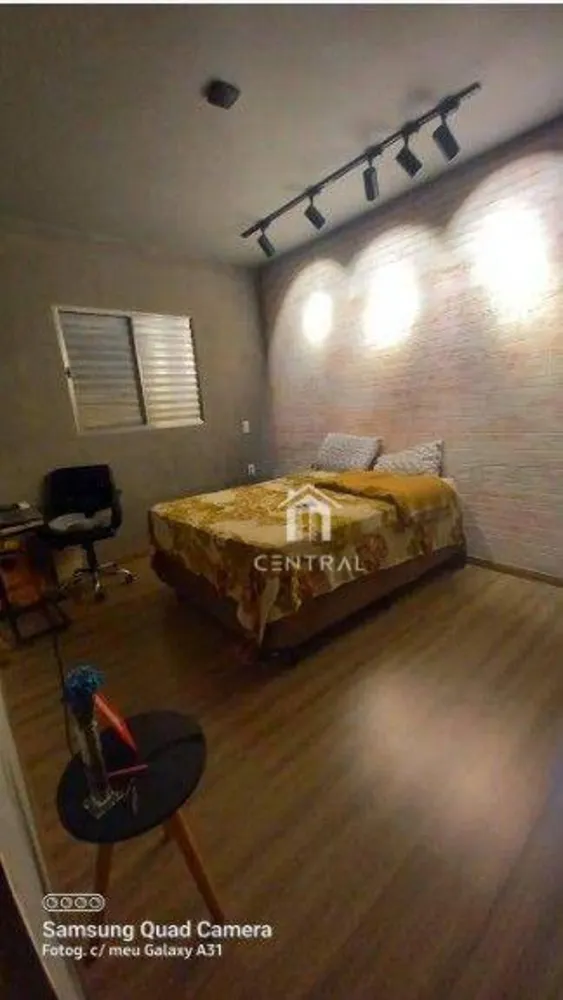 Casa, 2 quartos, 150 m² - Foto 4