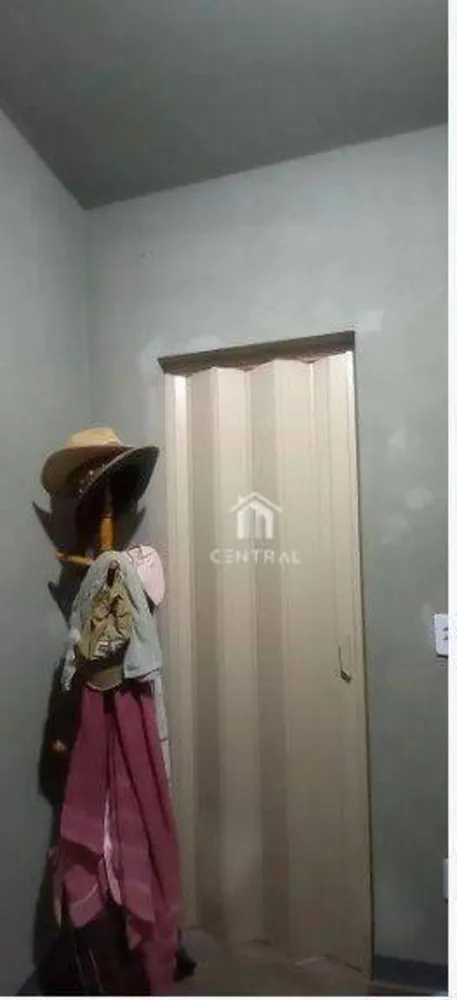 Casa, 2 quartos, 150 m² - Foto 7