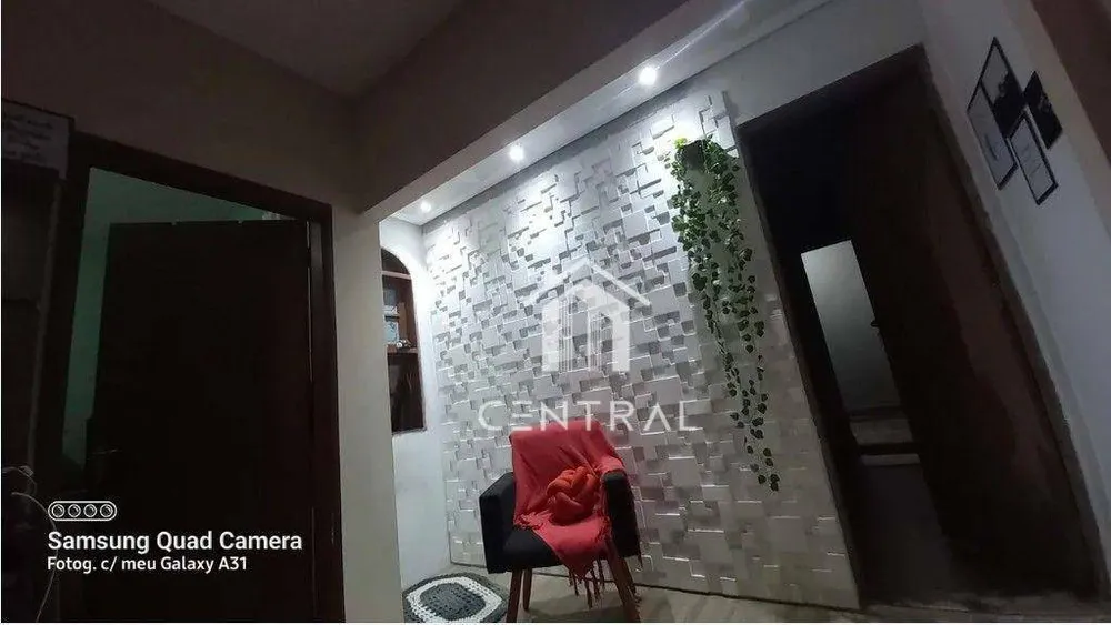 Casa, 2 quartos, 150 m² - Foto 6