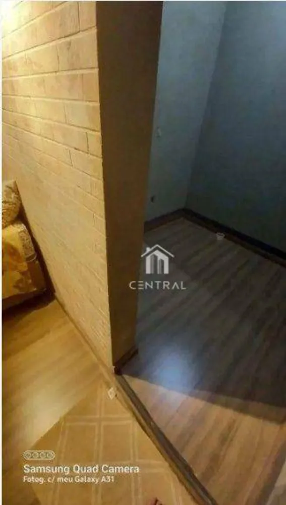 Casa, 2 quartos, 150 m² - Foto 12