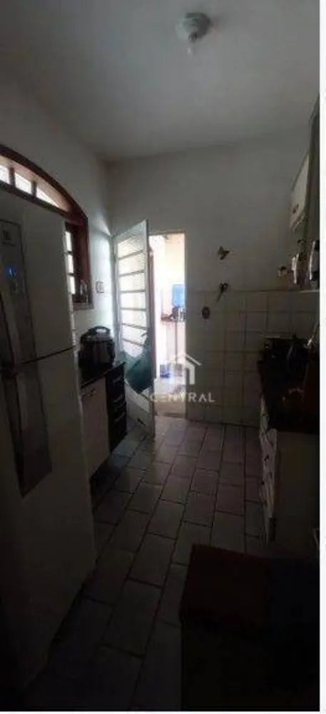 Casa, 2 quartos, 150 m² - Foto 8