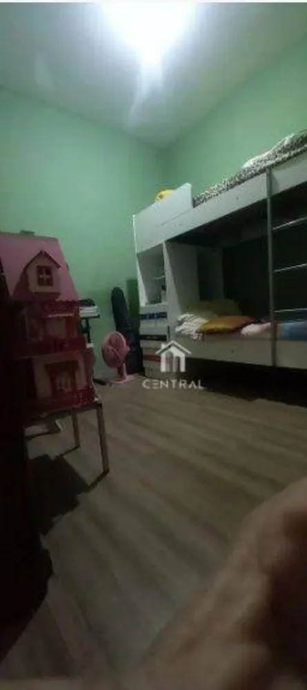 Casa, 2 quartos, 150 m² - Foto 5