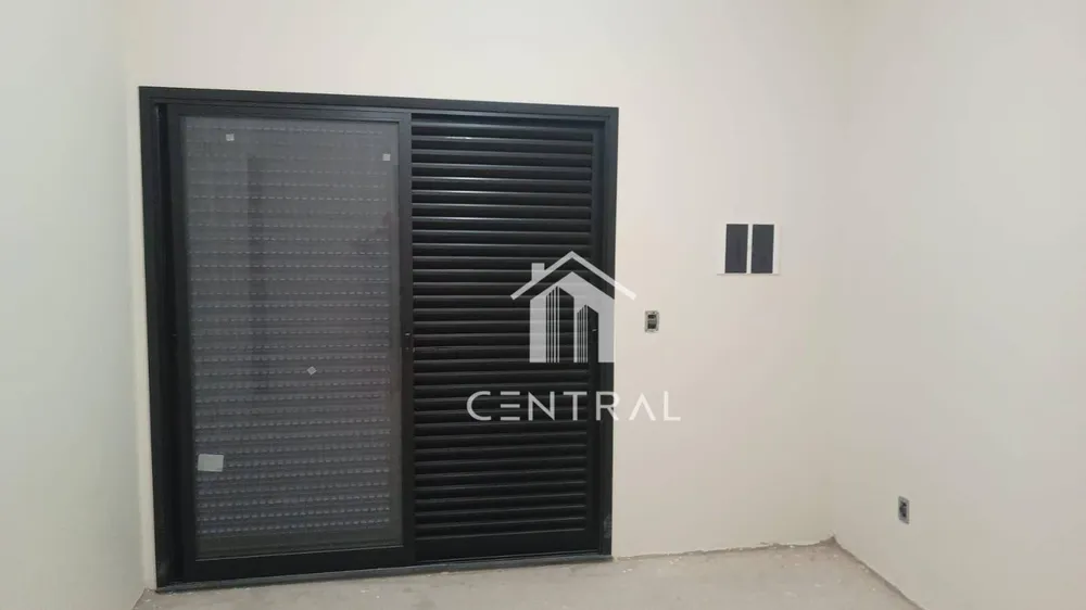 Sobrado, 3 quartos, 190 m² - Foto 9