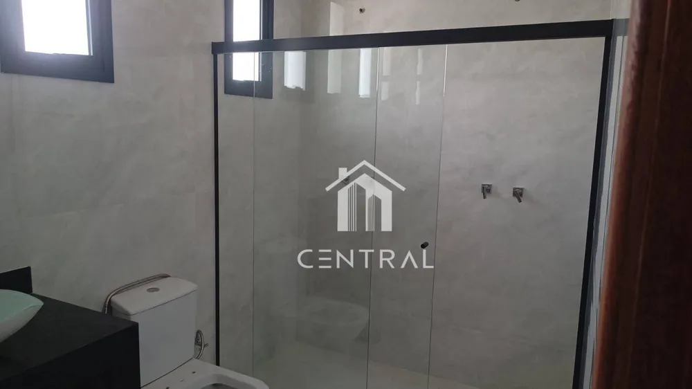 Sobrado, 3 quartos, 190 m² - Foto 10