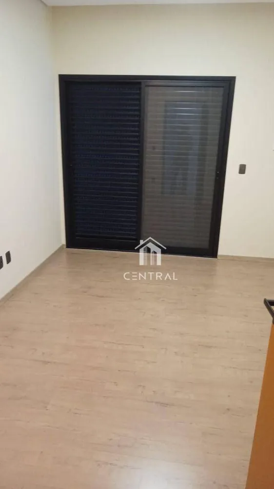 Sobrado, 3 quartos, 190 m² - Foto 13