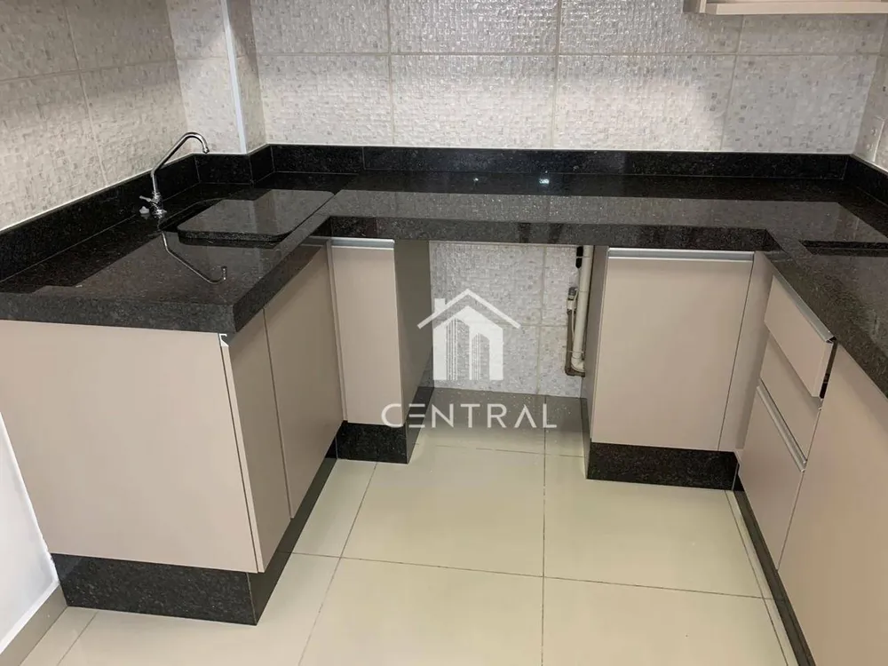 Apartamento, 2 quartos, 49 m² - Foto 9
