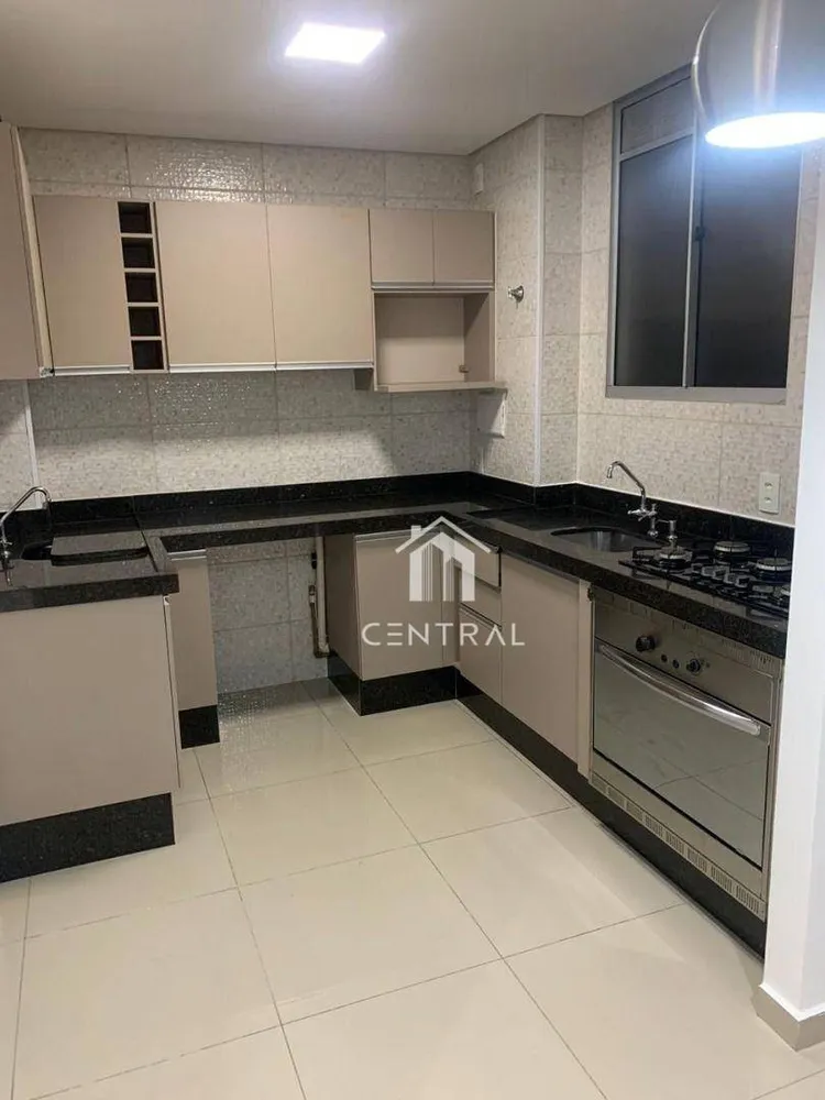 Apartamento, 2 quartos, 49 m² - Foto 6