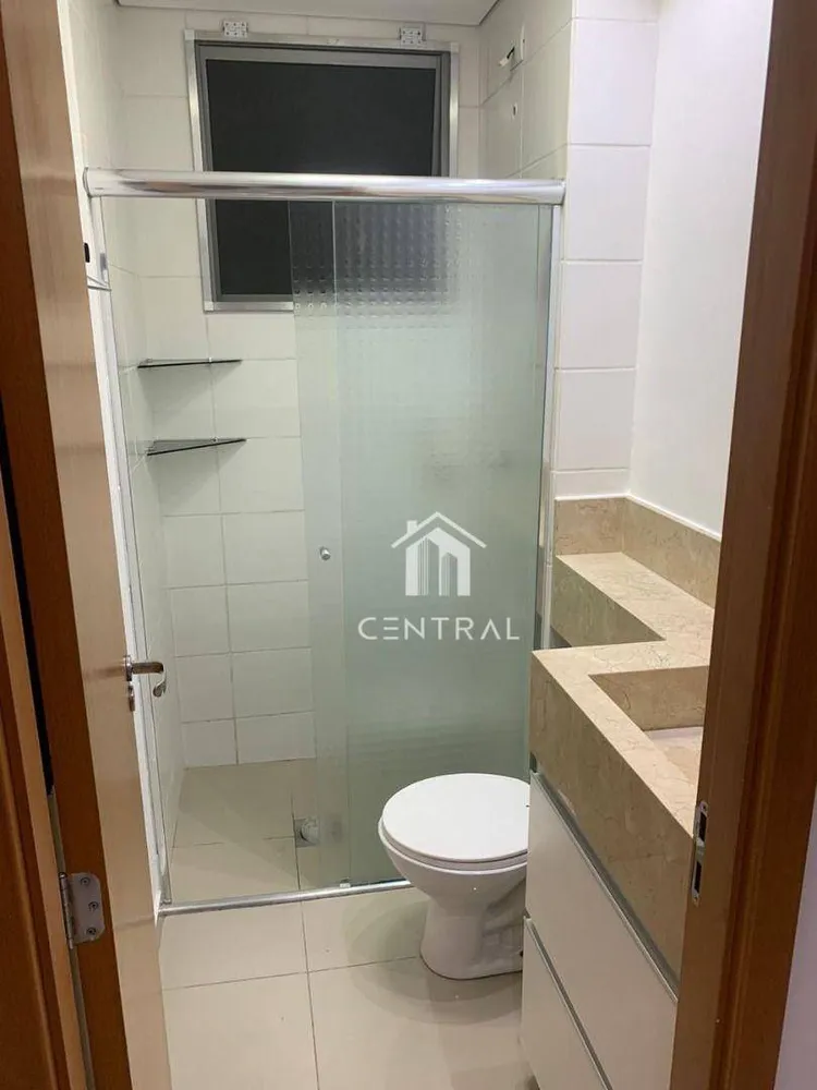 Apartamento, 2 quartos, 49 m² - Foto 5