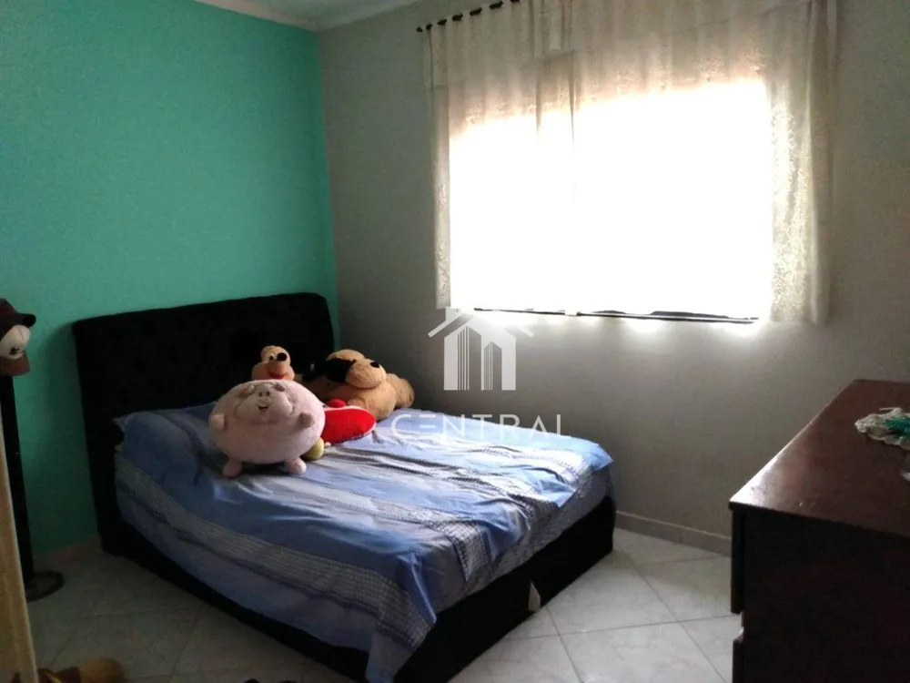 Sobrado, 2 quartos, 120 m² - Foto 2