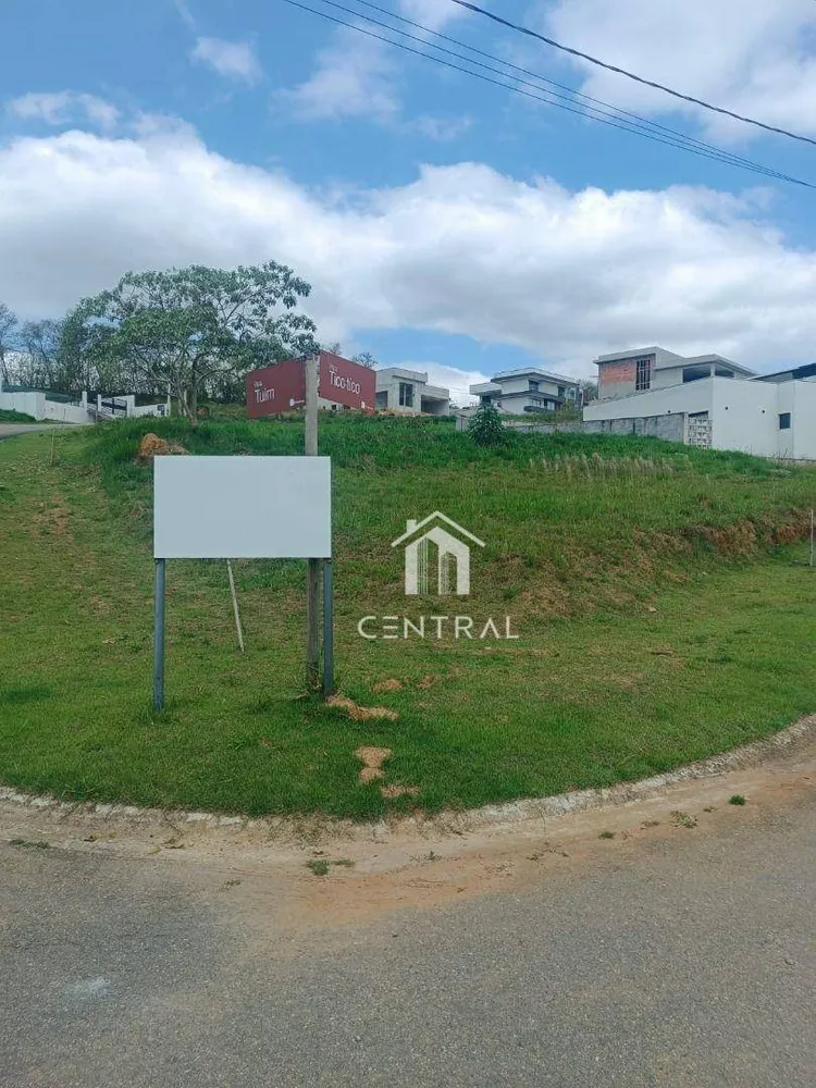 Loteamento e Condomínio, 1044 m² - Foto 2