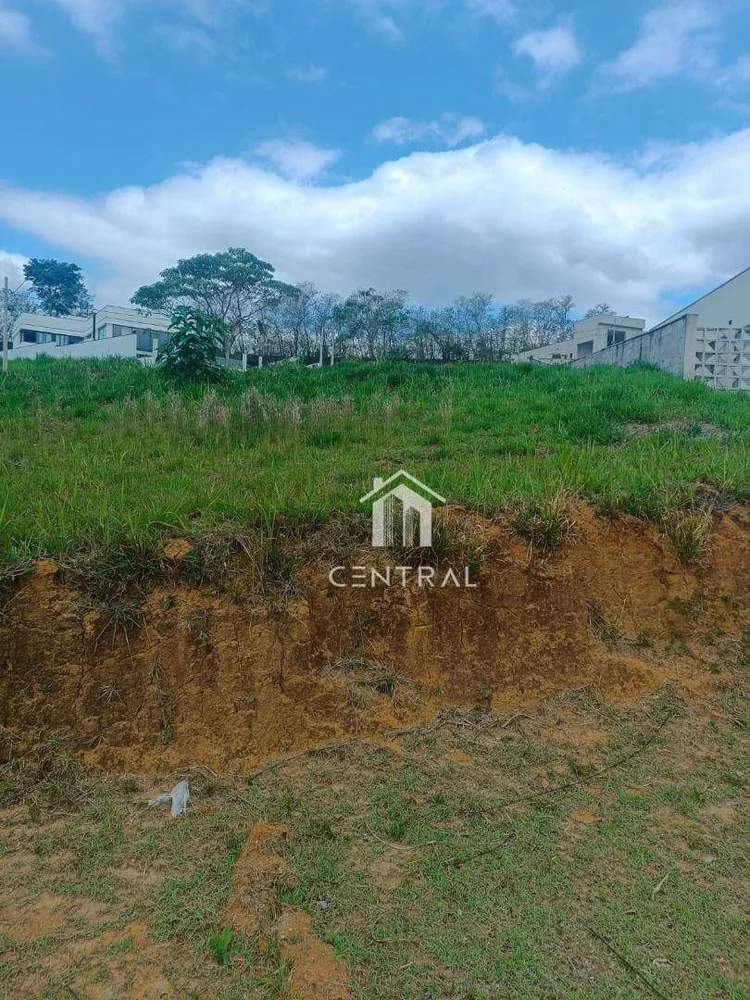 Loteamento e Condomínio, 1044 m² - Foto 4