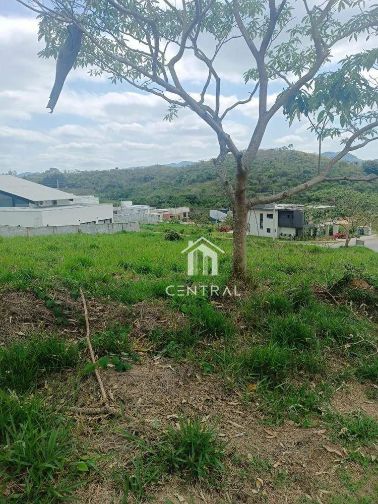 Loteamento e Condomínio, 1044 m² - Foto 1