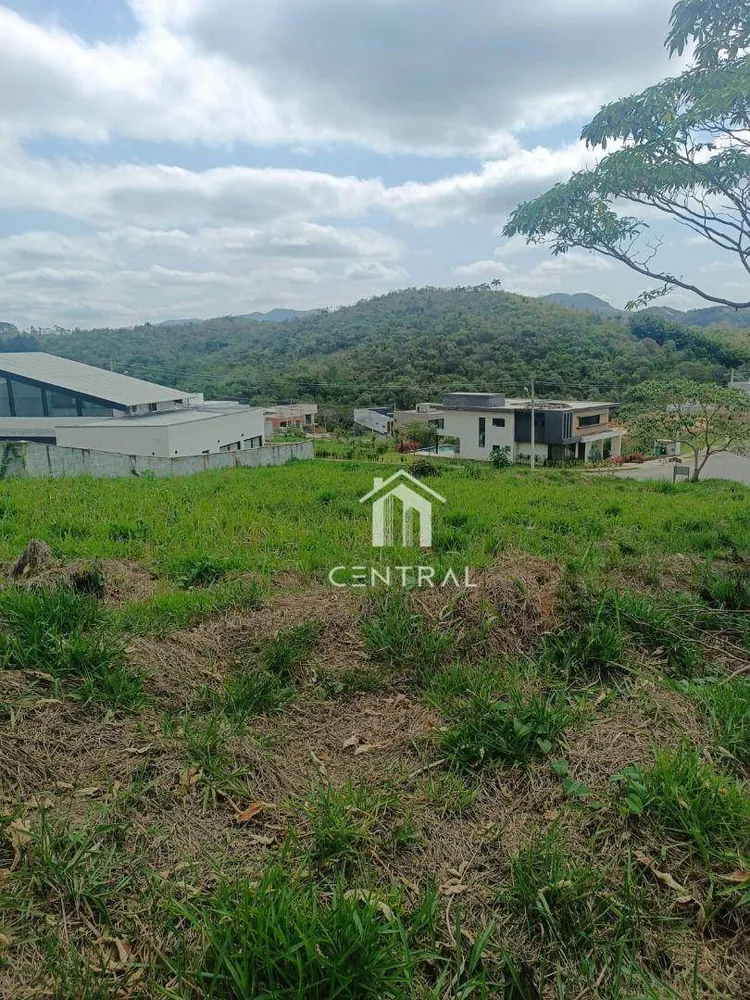 Loteamento e Condomínio, 1044 m² - Foto 6