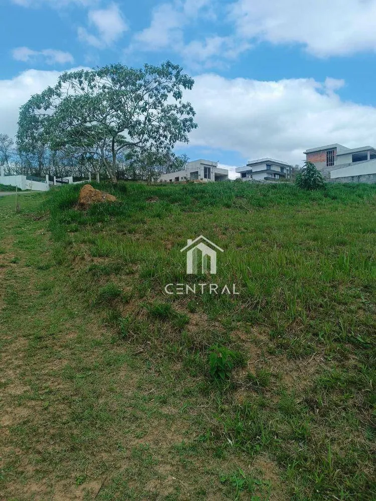 Loteamento e Condomínio, 1044 m² - Foto 5